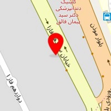 مهندسین مشاور ایستا سازه هیراد البرز