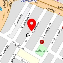 تاسیسات عباسی لوله کشی در کرج