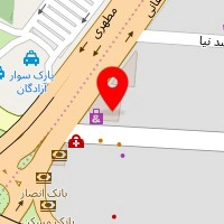 شرکت باریستا