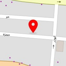 لوله بازکنی البرز پیمان