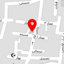 تک بتن