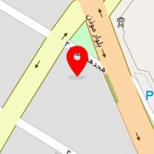 لوله بازکنی تخلیه چاه