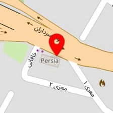 شرکت ساختمانی آفتاب