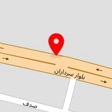 گرنداستیل