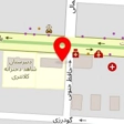 لوله بازکنی کرج