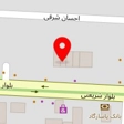 لوله بازکنی