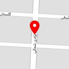 قالیشویی عظیمیه