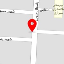 دکوراسیون آکاژو