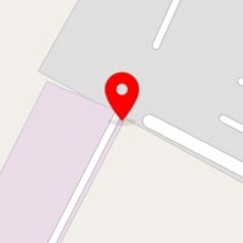اریاک دیزاین