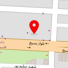 شرکت خدماتی نظافت منزل شهرآرا