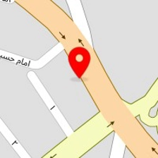 خدمات تراشکاری فرزکاری وقالبسازی