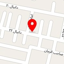 تاسیسات فنی ویرا