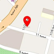 شرکت خطوط ارتباط مهرانا