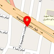 شرکت نگاه نو