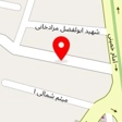 فروشگاه لوله و اتصالات مهندس مهدوی قم