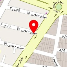 لوله کشی گاز( خورشیدی )