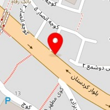 شرکت نیشتمان سازه