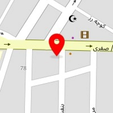 شرکت چم گستر