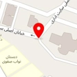 شرکت الگو نگاران محیط