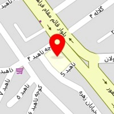 درب ضد سرقت دژدار