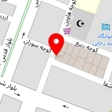 شرکت عمران پویش کردستان