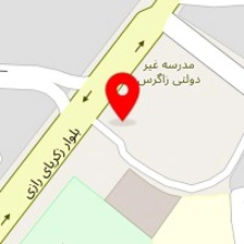 شرکت سورینا ایده
