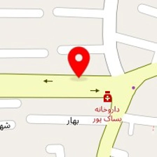 کلینیک ساختمانی تابوک