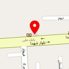 تراشکاری-سوپاپ تراشی مدرن