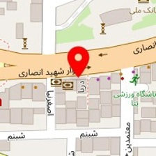 قالان درب