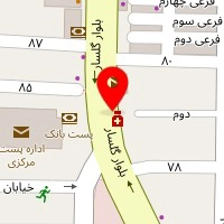 لوله بازکنی در رشت