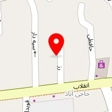 شرکت رسول اکرم