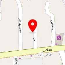 شرکت رسول اکرم