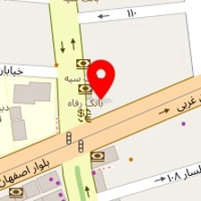 شرکت عمران اشل پارس