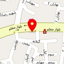 دفتر فنی مهندسی دامون