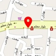بوتیک شیک