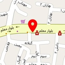 بوتیک شیک