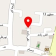 شرکت کاسپین تکین ساز