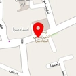 شرکت نمایشگاهی شاندرمن شمال
