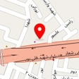 شرکت راه و ساختمان سخت سراساز خزر