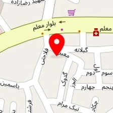 دفتر فنی مهندسی سازه اطمینان مهندس علیزاده