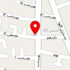 خدمات فنی مهندسی اعتمادی