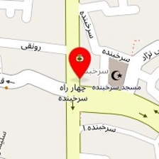 میراث معمار