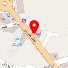 شرکت ویلا سازی خانه سبز