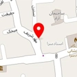 شرکت آغازگران