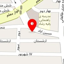 دفتر فنی و مهندسی و ساختمانی دریا
