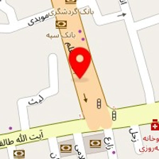 دفتر فنی مهندسی خوش سازه