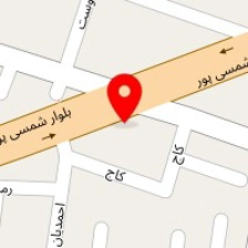 مجتمع فنی و مهندسی ایستا