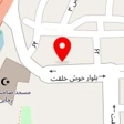 شرکت حامیان خدمتگزاران گیل