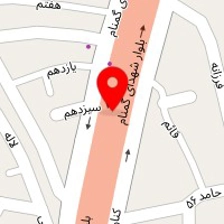 پنجره دوجداره تاپ وین