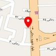 کلینیک ساختمانی فرداد